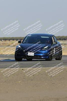 media/Oct-21-2023-Speed Ventures (Sat) [[ddf75163c5]]/Tesla Corsa A/Sweeper/